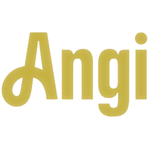 Angii