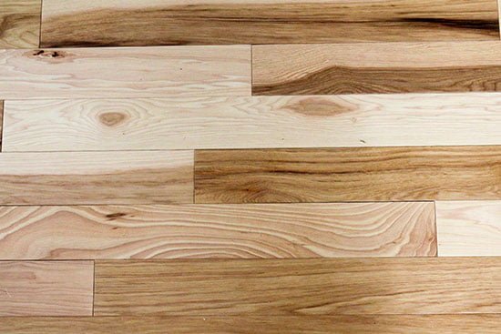 hardwood