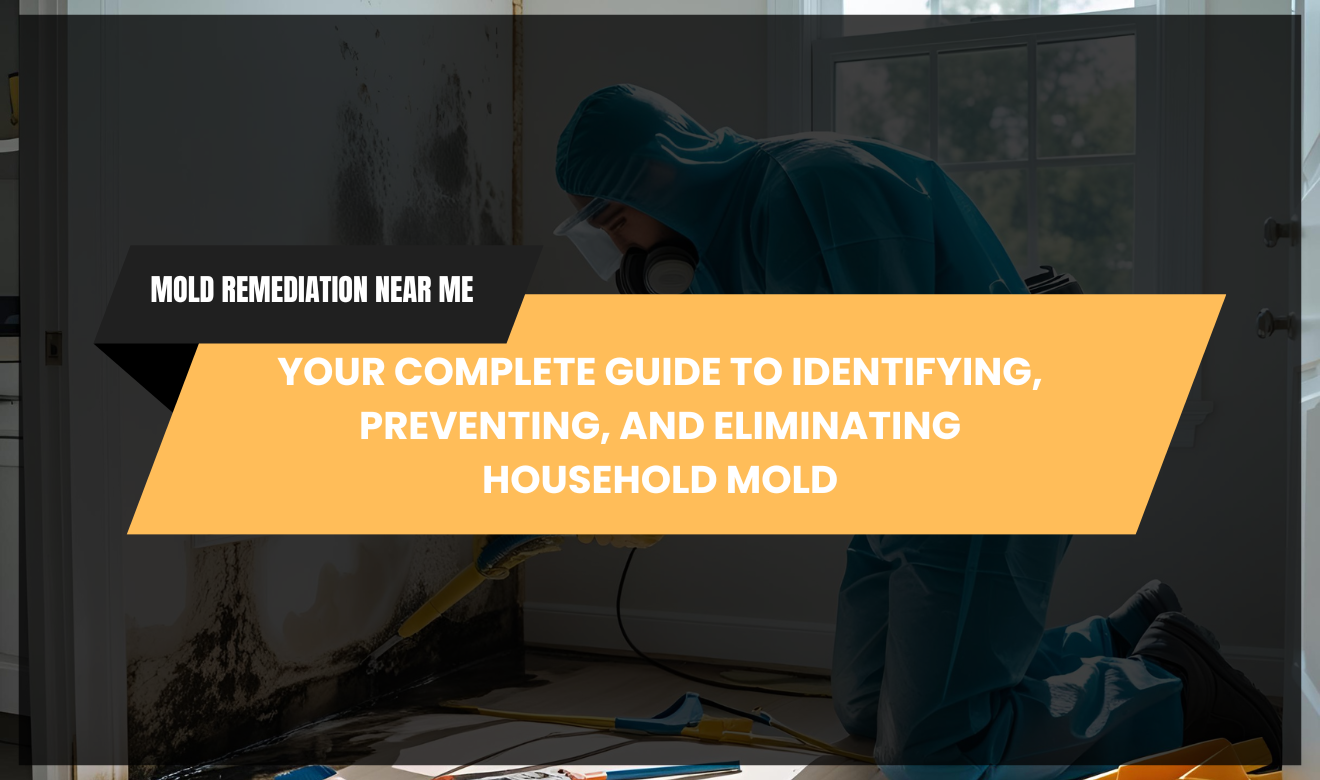mold-remediation-near-me-expert-tips-homeowner-guide